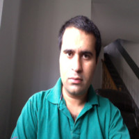 Navneet Gill