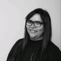 Miranda Daniels CA (SA) ACA