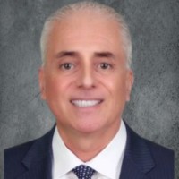 Gregory Benner