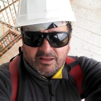 Guillermo Daniel Rolle