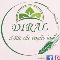 Diral Rappresentanze
