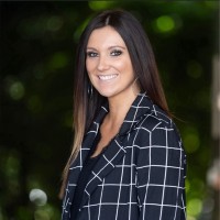 Kelsey Dougall