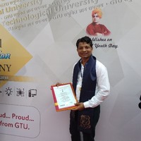 Virendra Thakor