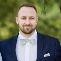 Nikita Avilov