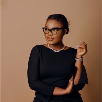 Victoria Nonike