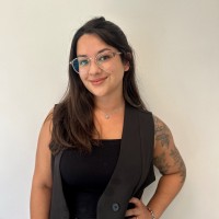Macarena Agostina Villalba