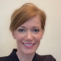 Tina Simolaris Dearborn