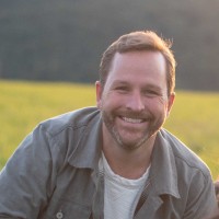 Jay Wheeler