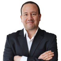 Luis Herrera