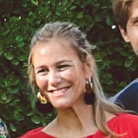 Marta Zapatero Martín