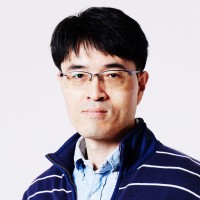 Taehwan Kim