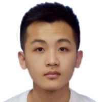 白乾霖