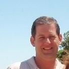 Wayne Fortier