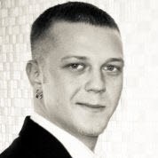 Kevin Paulin