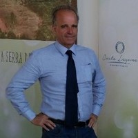 Valdir Eustáquio Gomes