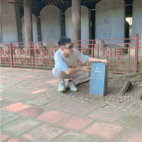 Quảng Nguyễn Đình