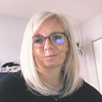 Carolyne Souchereau