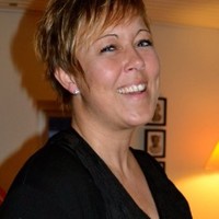 Gitte Langkilde