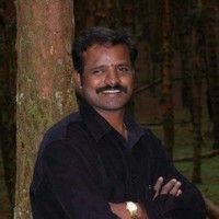 Alagumalai Rajendran