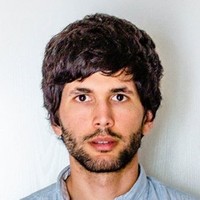 Gustavo Abelenda Frissa