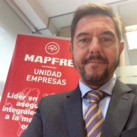 Marc Sunyer Bernat