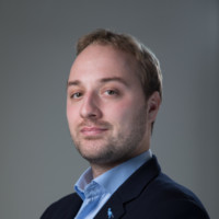 Mario Jagar