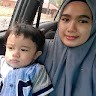 Siti Nor Samirah