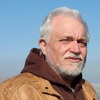 Lorenzo Garcia Machin