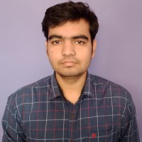 Naman Bhandari