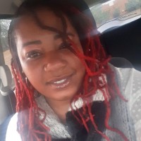 Latavia Hood