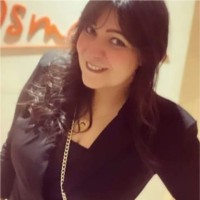 Asmaa Mohamed Yassin