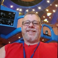 Bryon Mcclintock