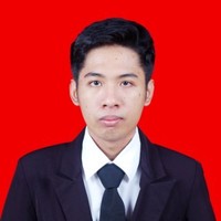 i kadek adi subawa