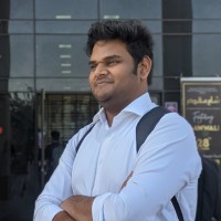 Kunwar Ahsan Murad