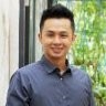 Kar Wei Lok