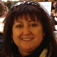 Heather Shaw