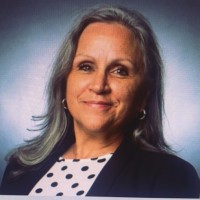 Wendi S. Ortiz