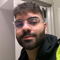 Imad Hoballah