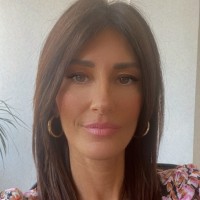 Jasmina Pešić