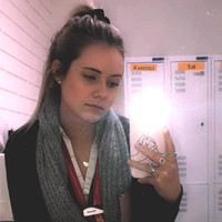 Hannah Spirat
