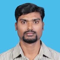 Rajesh Kannan (Rk)