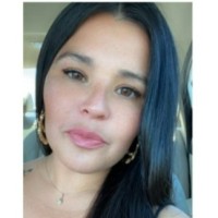 Wendy Saldana