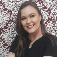 Ψ Hellen Soares