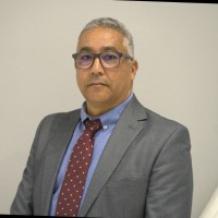Mouhcine Lhassani