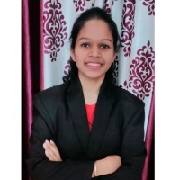 Pooja Malve