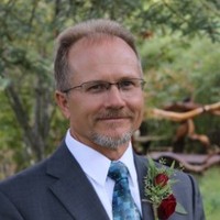 Jeff Ratkovich