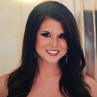 Allison Guerin