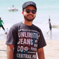 Arsalan Siddiqui