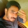Kumaresh Sivaraman
