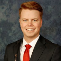Evan Humphrey